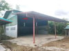 listing thumbnail image 39