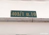 listing thumbnail image 33