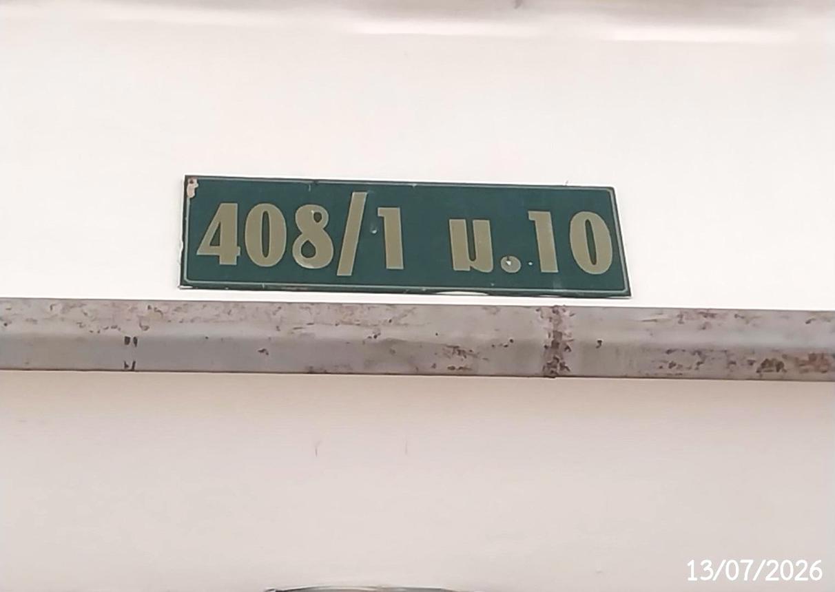 รูป อาคารพาณิชย์ 48 ตร.วา สันทราย เชียงใหม่ 4.2M - รูปที่ 34/39
