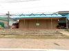 listing thumbnail image 35