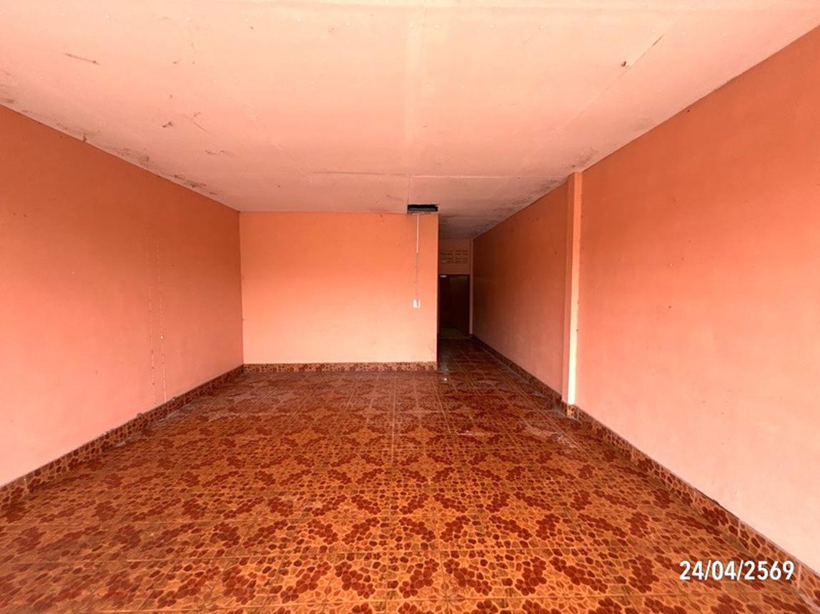 picture HOME 12000 Sq.w. Nam Khun Ubon Ratchathani for 9.6M - 28/49