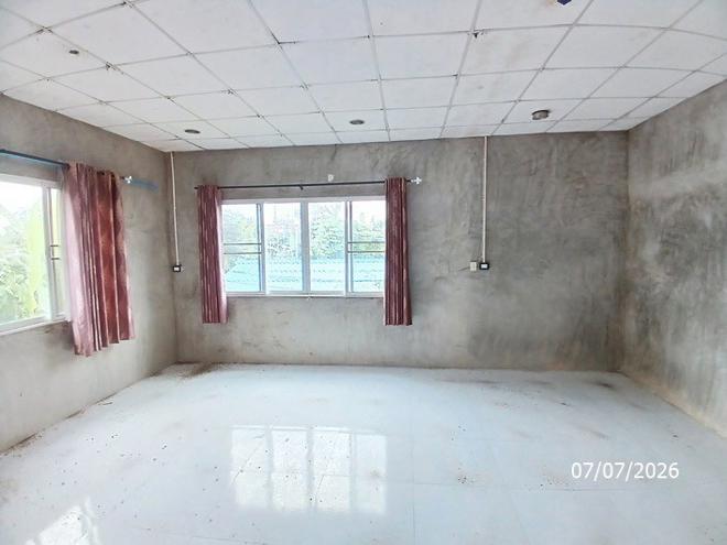 รูป บ้านเดี่ยว 60 ตร.วา แม่ริม เชียงใหม่ 2.2M - รูปที่ 11/33