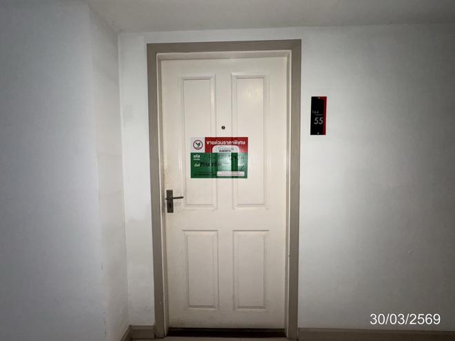 picture CONDO 29.82 Sq.m. Bang Sao Thong Samut Prakarn for 944,000 - 14/35