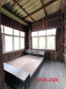 listing thumbnail image 24