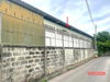 listing thumbnail image 19
