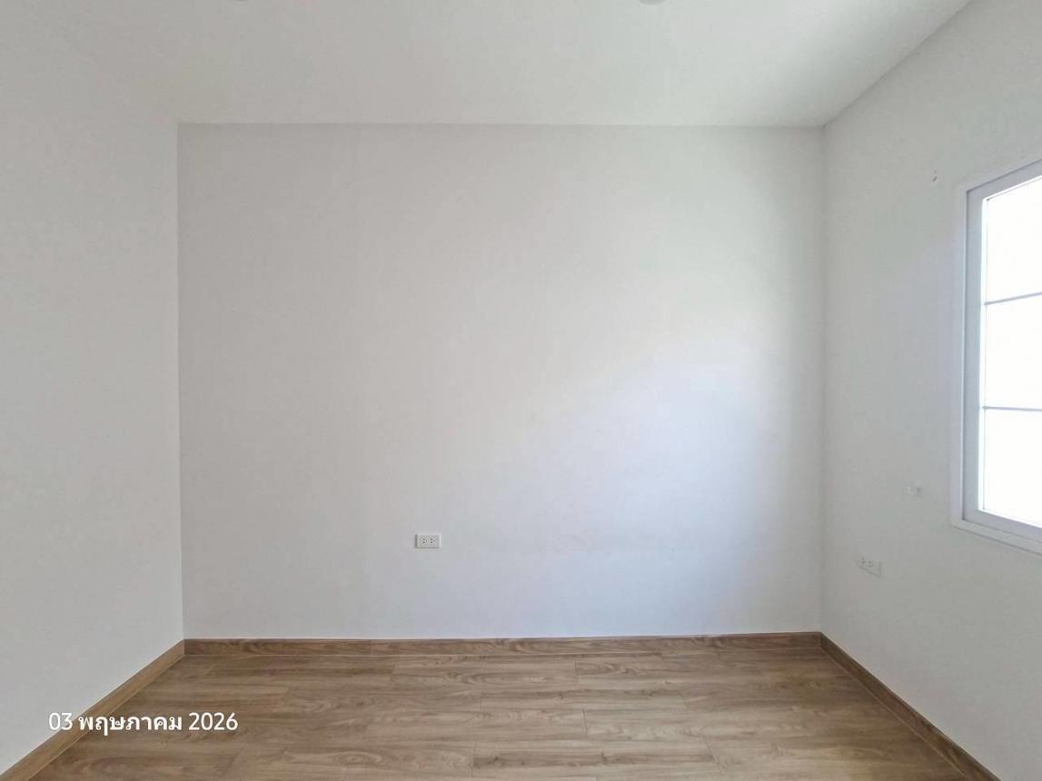 รูป ทาวน์เฮ้าส์ 20.2 ตร.วา บริติช เพลส สามพราน นครปฐม 2M - รูปที่ 29/41