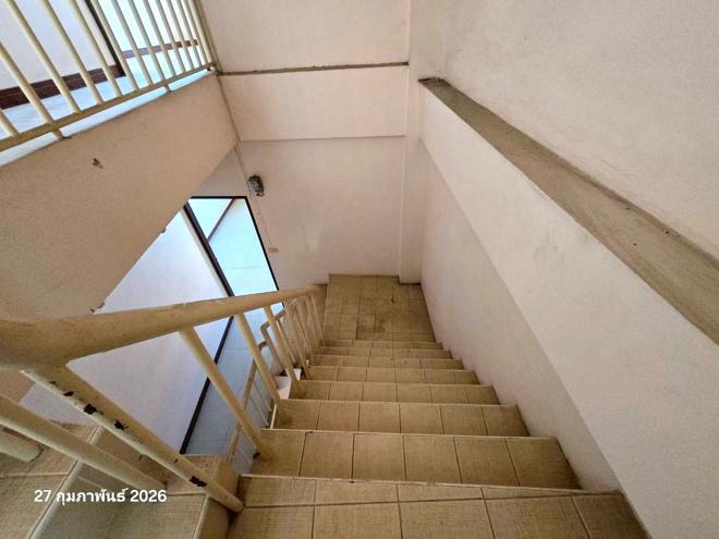 รูป อาคารพาณิชย์ 21.8 ตร.วา เมืองนครสวรรค์ นครสวรรค์ 4.7M - รูปที่ 16/43