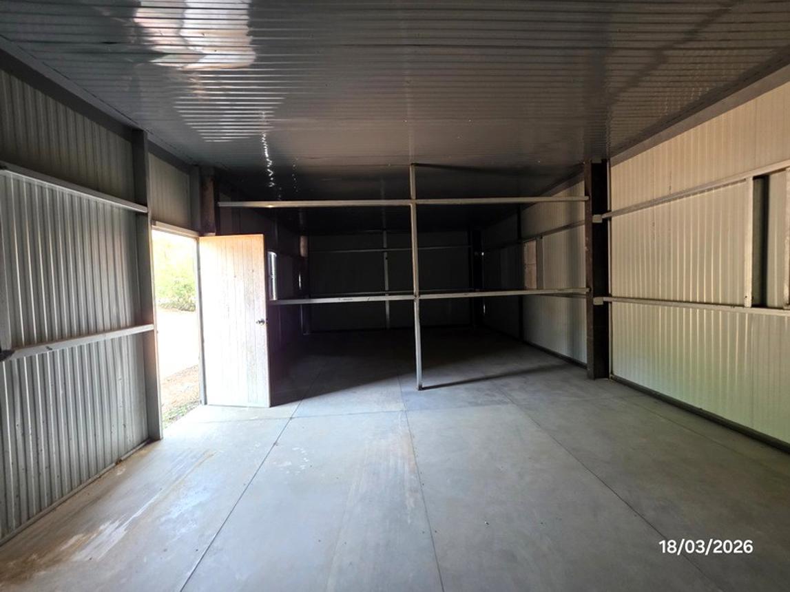 รูป อาคารโรงงาน 4520 ตร.วา เมืองเลย เลย 8.4M - รูปที่ 16/29