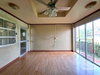 listing thumbnail image 28