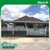 listing thumbnail image 18