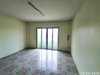 listing thumbnail image 39