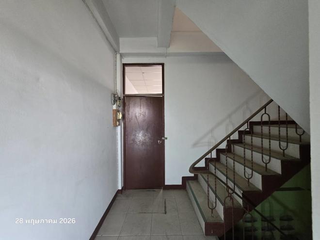 รูป อาคารพาณิชย์ 16.7 ตร.วา เมืองนครสวรรค์ นครสวรรค์ 2.5M - รูปที่ 13/39