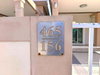 listing thumbnail image 24