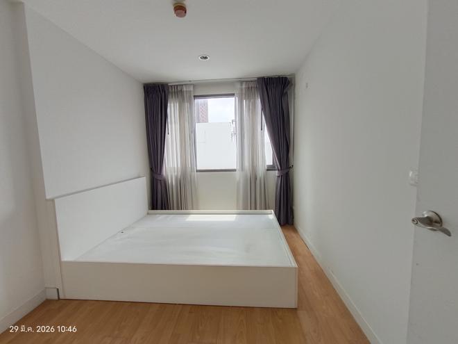 picture CONDO 36.44 Sq.m. Muang Samut Prakarn Samut Prakarn for 1.9M - 7/27