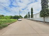 listing thumbnail image 13