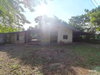 listing thumbnail image 16