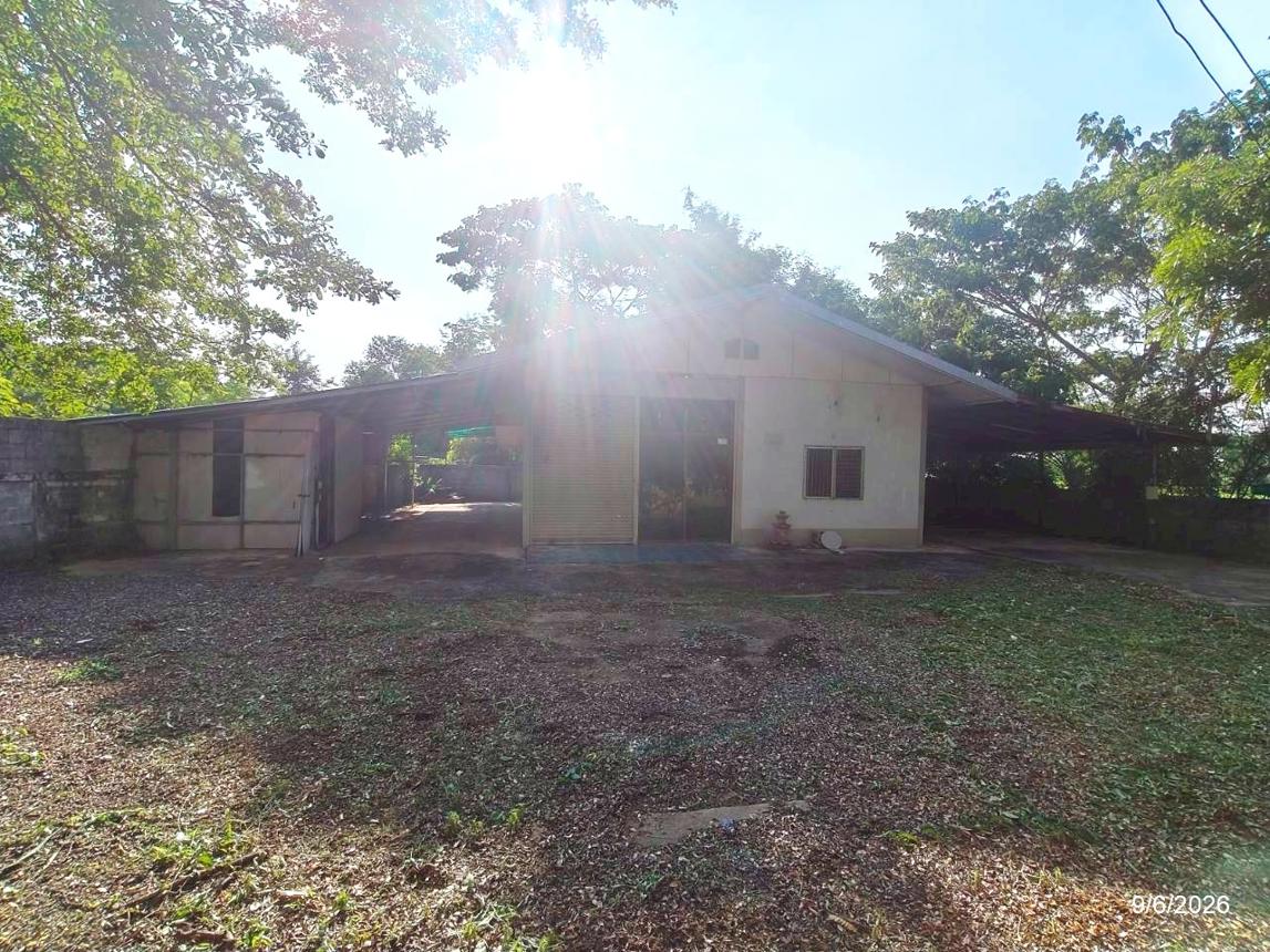 picture HOME 128.4 Sq.w. Muang Udon Thani Udon Thani for 1.2M - 17/33