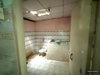 listing thumbnail image 32