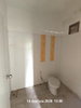 listing thumbnail image 15