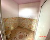 listing thumbnail image 11