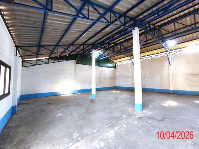 รูป บ้านเดี่ยว 2059 ตร.วา เกาะคา ลำปาง 4.9M - รูปที่ 9/37