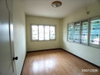 listing thumbnail image 29