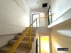 listing thumbnail image 28