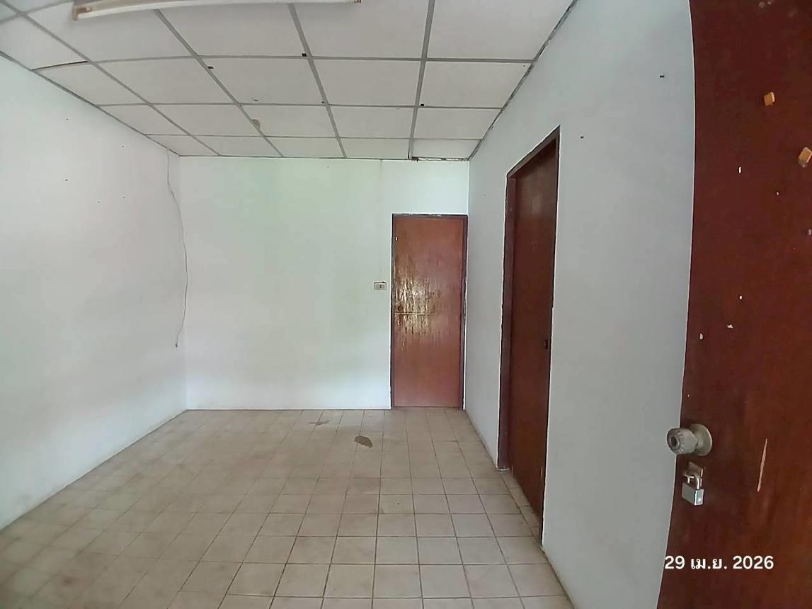 picture HOME 176.1 Sq.w. Muang Lampang Lamphang for 2.8M - 35/47