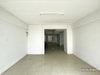 listing thumbnail image 52