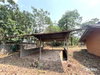 listing thumbnail image 17