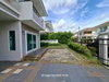 listing thumbnail image 32
