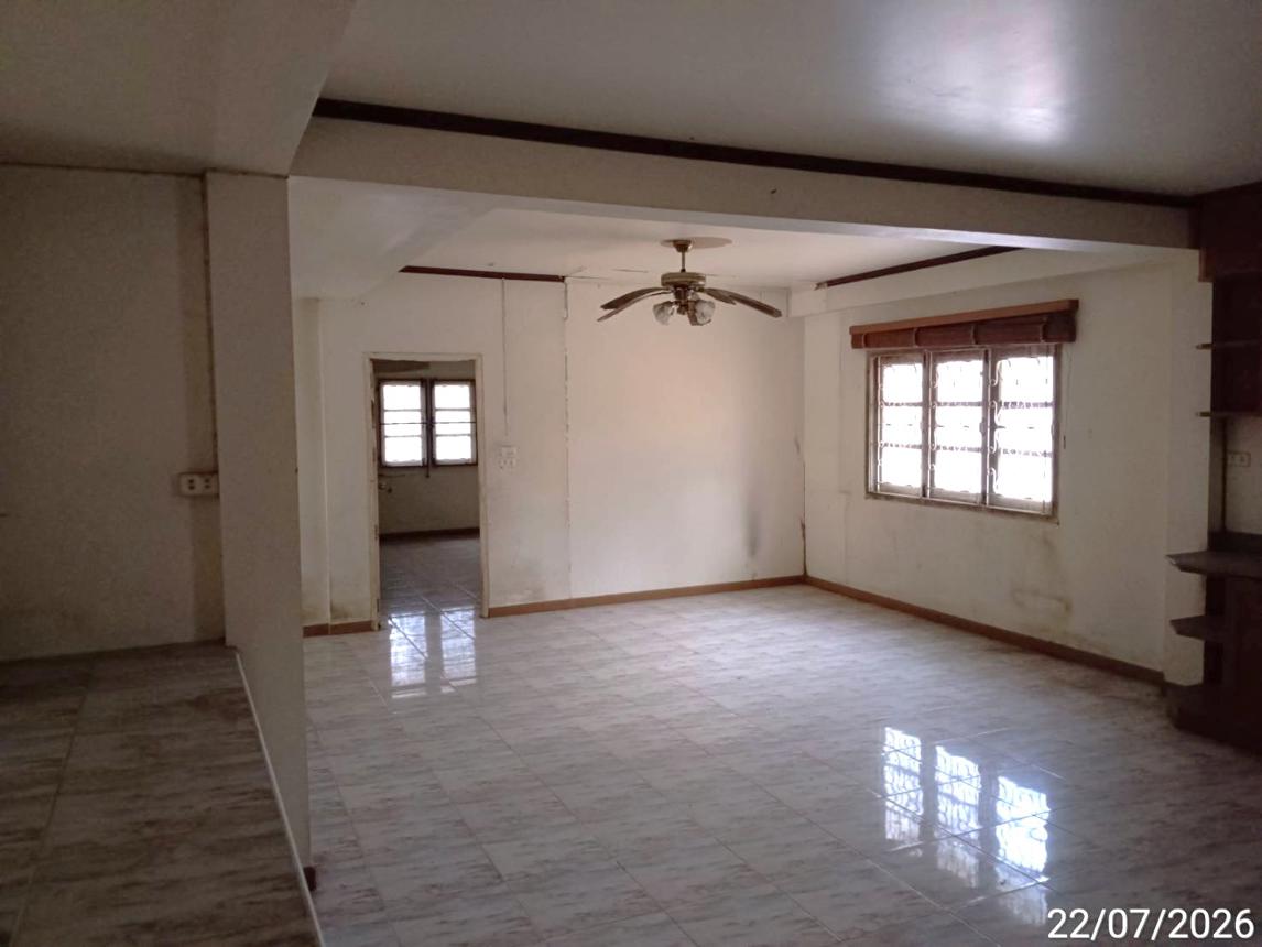 รูป บ้านเดี่ยว 618.8 ตร.วา เมืองเพชรบูรณ์ เพชรบูรณ์ 9.5M - รูปที่ 36/49