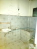 listing thumbnail image 26