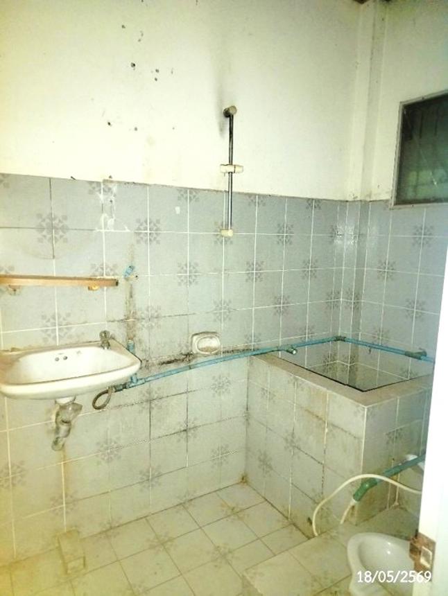 picture HOME 79 Sq.w. Phang Khon Sakon Nakhon for 1.3M - 27/33