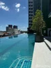 listing thumbnail image 20