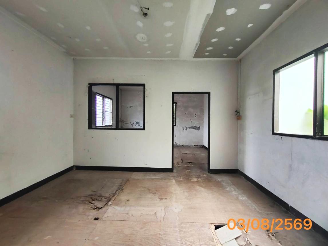 picture HOME 32.8 Sq.w. Nua Khlong Krabi for 1.2M - 19/25