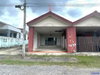 listing thumbnail image 17