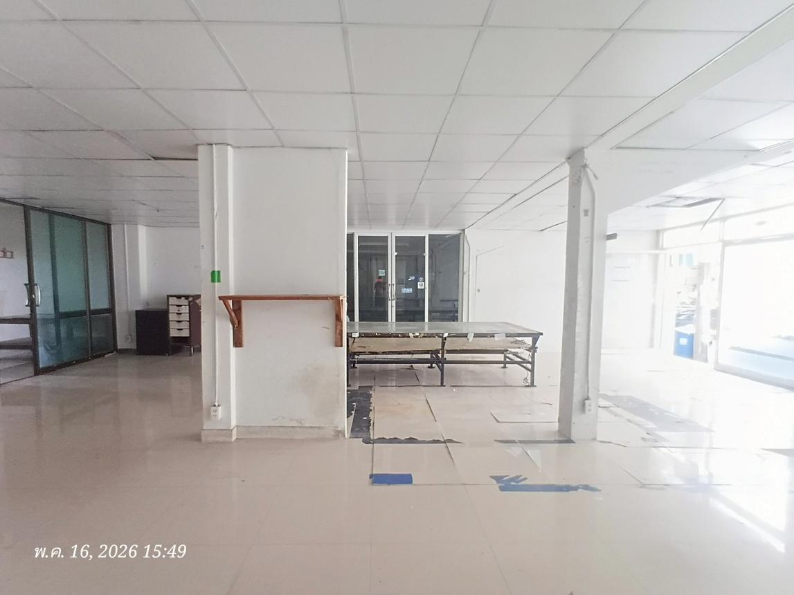 picture TOWN HOUSE 38 Sq.w. Saphan Sung Bangkok for 3.1M - 23/37