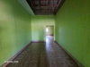 listing thumbnail image 64