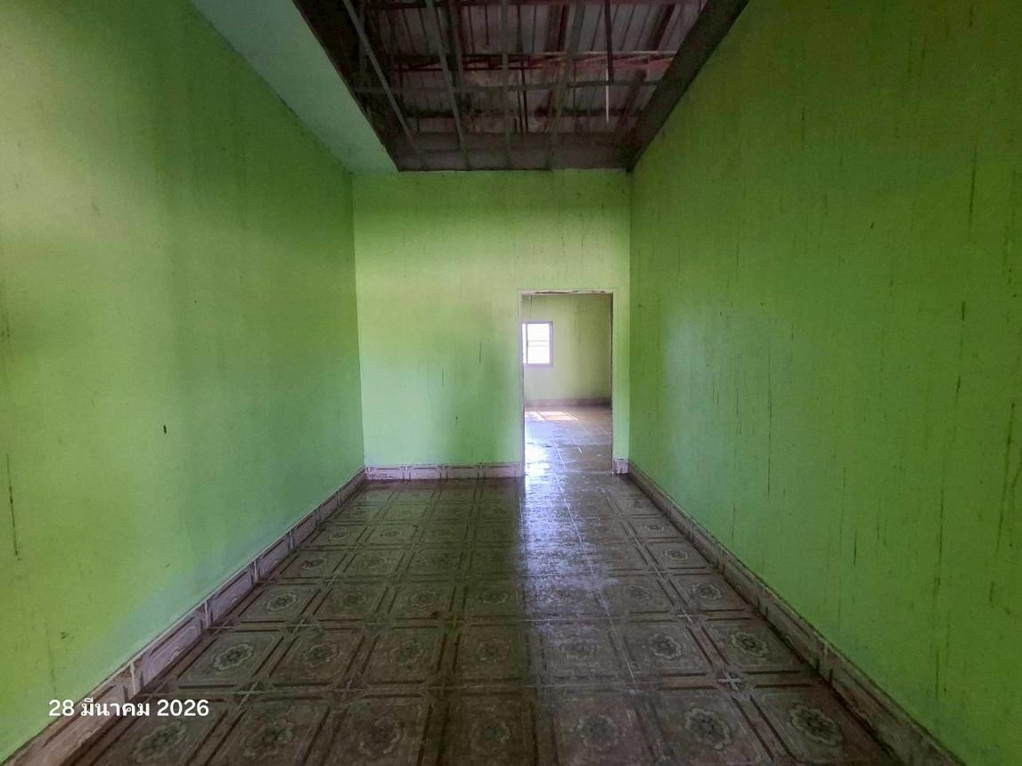 รูป บ้านเดี่ยว 6918 ตร.วา บึงสามัคคี กำแพงเพชร 11.1M - รูปที่ 65/107