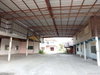 listing thumbnail image 14