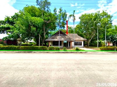 Houses for sale Rayong : HOME 209.8 Sq.w. Klaeng Rayong for 4.4M