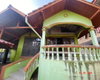 listing thumbnail image 18