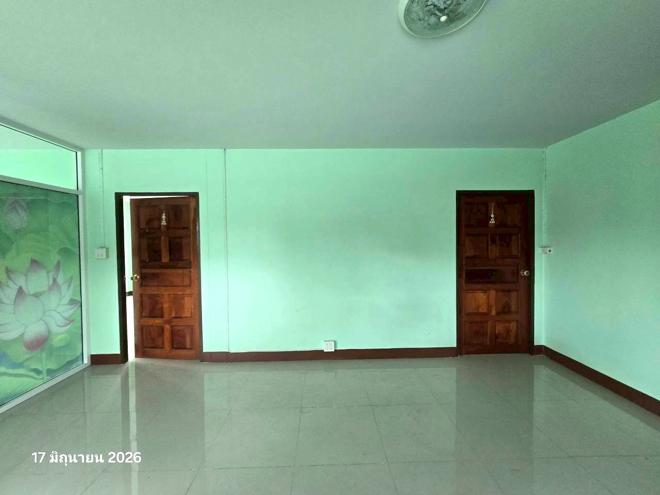 รูป บ้านเดี่ยว 154.3 ตร.วา เมืองแพร่ แพร่ 6.9M - รูปที่ 10/57