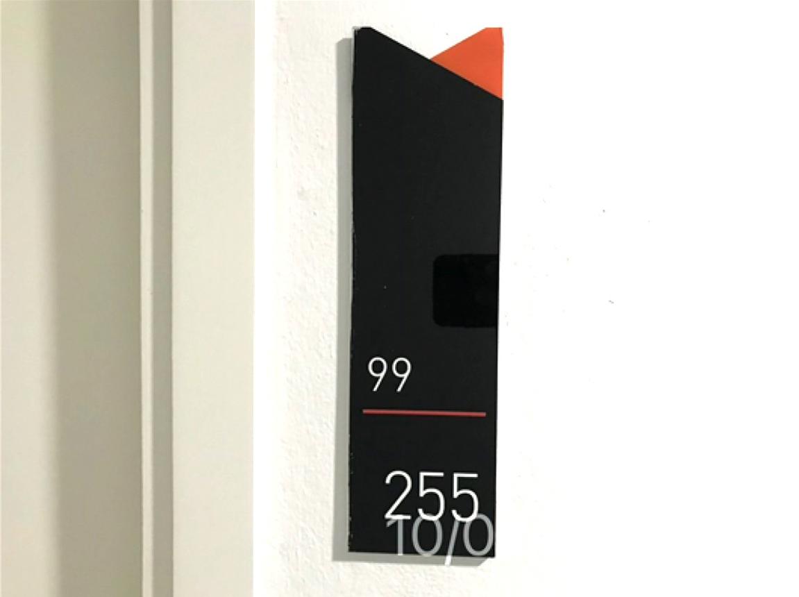 picture CONDO 29.16 Sq.m. Bang Bua Thong Nonthaburi for 1.1M - 10/17