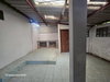 listing thumbnail image 42