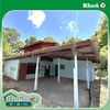 listing thumbnail image 38