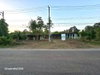 listing thumbnail image 21