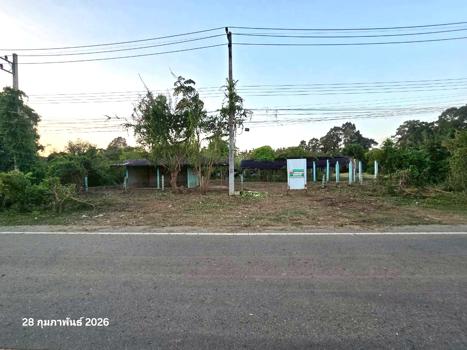 picture HOME 176 Sq.w. Muang Chai Nat Chainat for 860,000 - 22/25