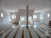 listing thumbnail image 29